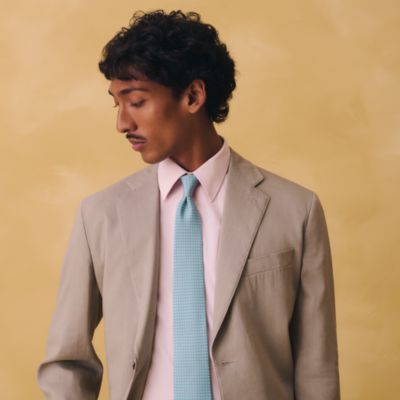 ポシェット - メンズ, ネクタイ・スカーフ・マフラー, ネクタイ